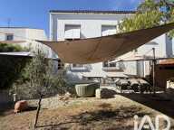 Vente Maison/villa 5 pièces — photo 2