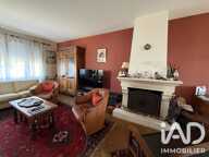Vente Maison/villa 5 pièces — photo 4