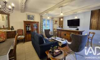 Maison 6 Pièces 165 m² à vendre à Arrest (80820)