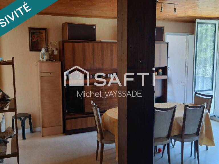 En exclusivité chez Safti Albertville. — photo 1