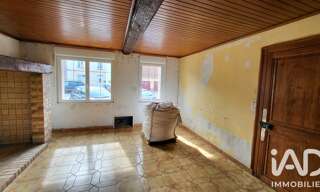 Maison 3 Pièces 68 m² à vendre à Abbeville (80100)