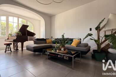 Maison 4 pièces 189000 €