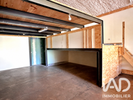 Vente Atelier 1 pièce — photo 4