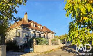 Maison 5 Pièces 130 m² à vendre à Alvignac (46500)