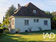 Vente Maison/villa 5 pièces — photo 2
