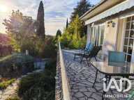 Vente Maison/villa 5 pièces — photo 3