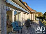 Vente Maison/villa 5 pièces — photo 4