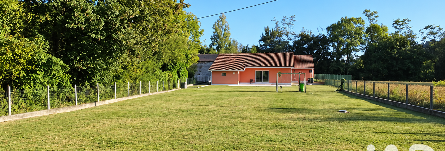 Photo N° 2