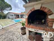 Vente Maison/villa 6 pièces — photo 2