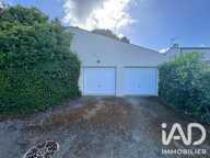 Vente Maison/villa 6 pièces — photo 4