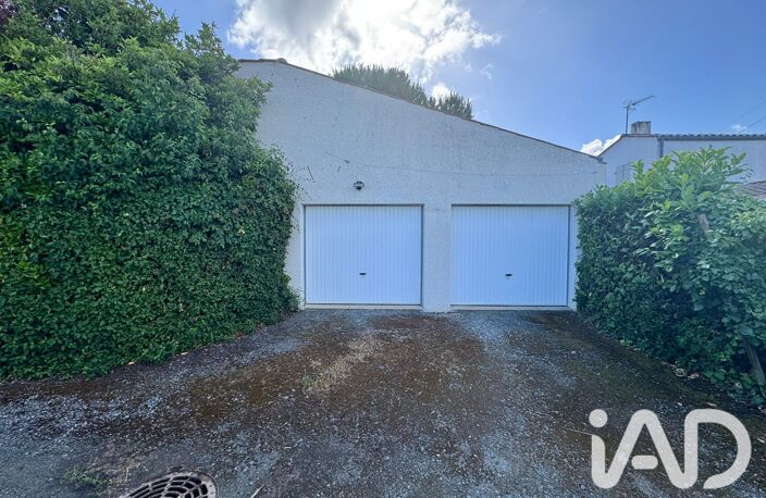 Vente Maison/villa 6 pièces — photo 4