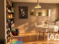 Vente Appartement 5 pièces — photo 2