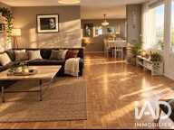 Vente Appartement 5 pièces — photo 3