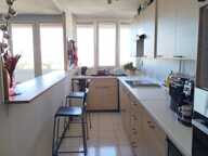 Vente Appartement 5 pièces — photo 4