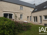 Vente Maison/villa 11 pièces — photo 2