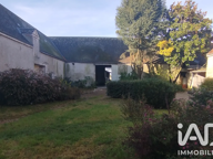Vente Maison/villa 11 pièces — photo 3