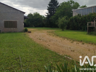 Vente Maison/villa 11 pièces — photo 4