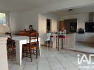 Vente Maison/villa 11 pièces — photo 2