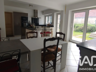 Vente Maison/villa 11 pièces — photo 3
