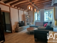 Vente Maison/villa 11 pièces — photo 4