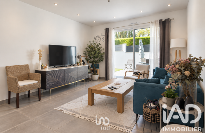 Vente Maison/villa 6 pièces — photo 5