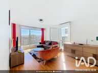 Vente Appartement 4 pièces — photo 2