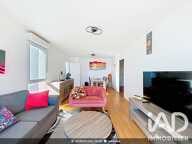 Vente Appartement 4 pièces — photo 3