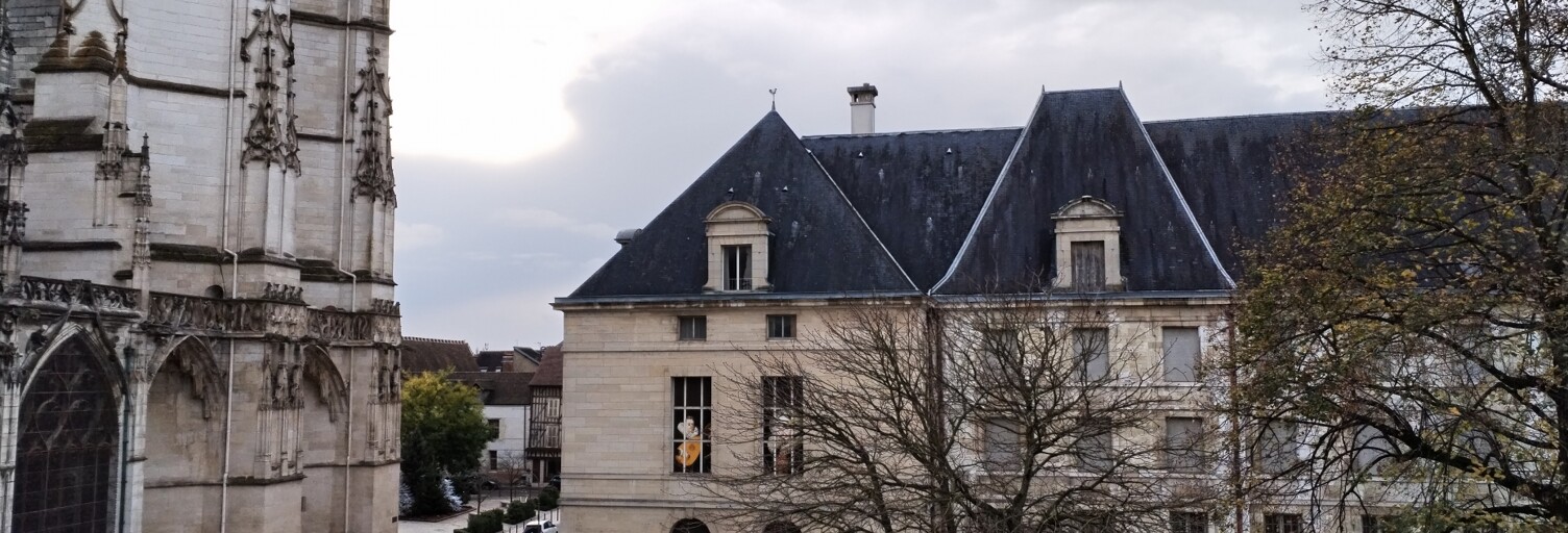 Photo N° 2