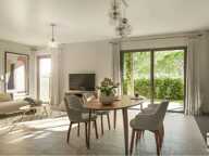 Vente Maison/villa 4 pièces — photo 4