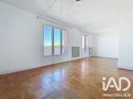 Vente Appartement 3 pièces — photo 2