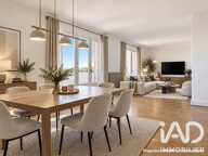 Vente Appartement 3 pièces — photo 3
