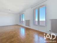 Vente Appartement 3 pièces — photo 4