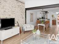 Vente Maison de ville 4 pièces — photo 2