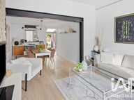 Vente Maison de ville 4 pièces — photo 3