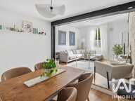 Vente Maison de ville 4 pièces — photo 4