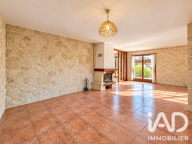 Vente Maison d'architecte 7 pièces — photo 4