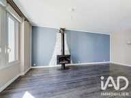 Vente Maison de ville 5 pièces — photo 2