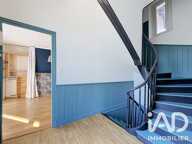 Vente Maison de ville 5 pièces — photo 4