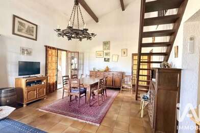 Maison 3 pièces 365000 €