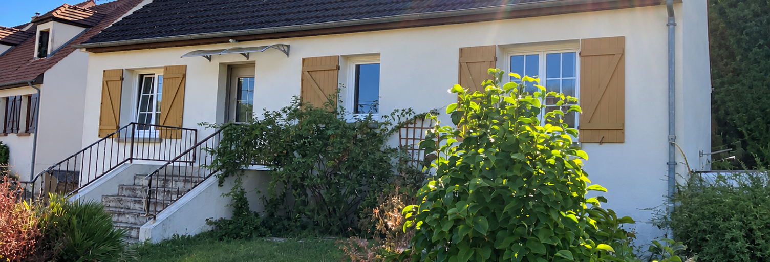 Photo N° 2