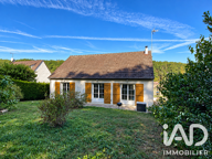 Vente Maison/villa 3 pièces — photo 3