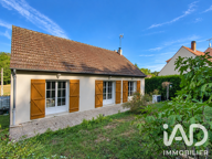 Vente Maison/villa 3 pièces — photo 4