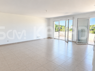 Vente Appartement 3 pièces — photo 3
