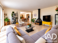 Vente Maison/villa 7 pièces — photo 3