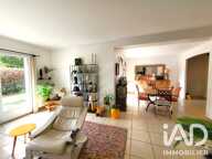 Vente Maison/villa 7 pièces — photo 4