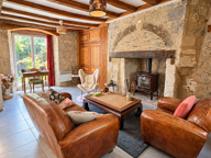 Vente Maison de ville 4 pièces — photo 2