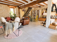 Vente Maison de ville 4 pièces — photo 4
