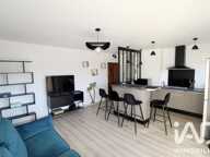 Vente Appartement 3 pièces — photo 2