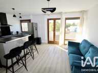 Vente Appartement 3 pièces — photo 3