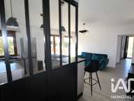 Vente Appartement 3 pièces — photo 4